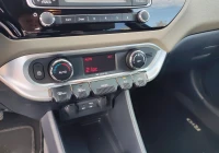 Kia Rio REZERWACJA/ 1.4 6MT Business Line