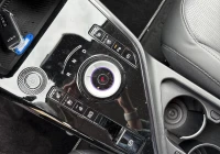 Kia E Niro EV MY23 XL+HP