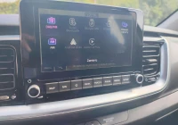 Kia Stonic 1.2MPi 5MT MY25 L