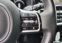 Kia Sorento 2.2D 8DCT 4WD XL+PRE+ALU+SRF