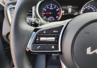 Kia Ceed 1,5T-GDI MT MY25 TRIBUTE