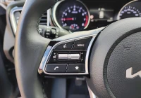 Kia Ceed SW 1,5T-GDI 6MT MY25 TRIBUTE