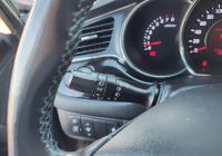 Kia Ceed SW 1.4 GDI 6MT BUSINESS LINE