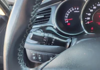 Kia Ceed SW 1.4 GDI 6MT BUSINESS LINE