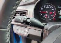Kia Stonic 1.0 DCT M+SMT