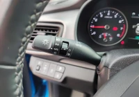 Kia Stonic 1.0 DCT M+SMT