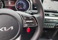 Kia Ceed 1,5T-GDI 6MT M+UVO