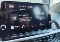 Kia Picanto 1.2 MT5 M/ Rezerwacja