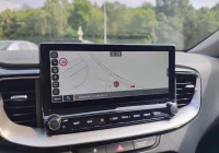 Kia Ceed SW 1,5T-GDI 7DCT MY25 TRIBUTE+A17