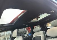 Kia EV9 AWD GT-LINE+Pakiet Relax+Dach Wersja 6 osobowa