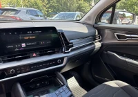 Kia Sportage 1,6T-GDI 210KM 6AT FWD HEV BUSINESS LINE+AE+