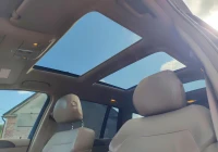 Mercedes- Benz GL  350 BlueTEC 4Matic 7G-TRONIC