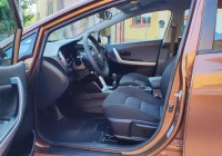 Kia Ceed 1.4GDI 6MT M