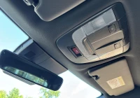 Kia Sportage 1,6T-GDI 7DCT FWD MY25 ANNIVERSARY