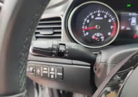 Kia Ceed 1,5T-GDI 7DCT 160KM M+SMT