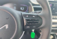 Kia Stonic 1.2MPi 5MT MY25 L