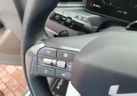 Kia EV9 AWD GT-LINE+Pakiet Relax+Dach Wersja 6 osobowa