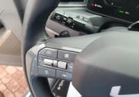 Kia EV9 AWD GT-LINE+Pakiet Relax+Dach Wersja 6 osobowa