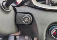 Kia Ceed SW 1,5T-GDI 6MT MY25 TRIBUTE