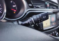 Kia Ceed SW 1.4 GDI 6MT BUSINESS LINE