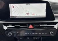 Kia E Niro EV MY23 XL+HP