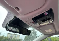 Kia Sorento 1.6T HEV 6AT 4WD 7S Prestige Line+PNS 230KM!