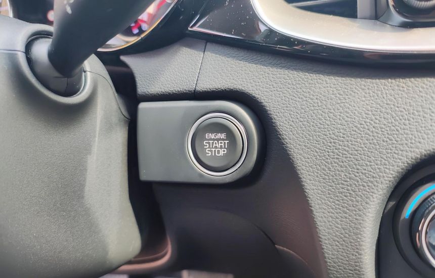 Kia Ceed SW 1,5T-GDI 7DCT MY25 TRIBUTE+A17