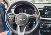 Kia Stonic 1.0 DCT M+SMT