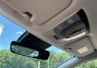 Kia Sportage 1,6T-GDI 210KM 6AT FWD HEV BUSINESS LINE+AE+