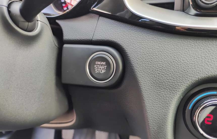 Kia Ceed SW 1,5T-GDI 6MT MY25 TRIBUTE