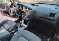 Kia Ceed 1.4GDI 6MT M