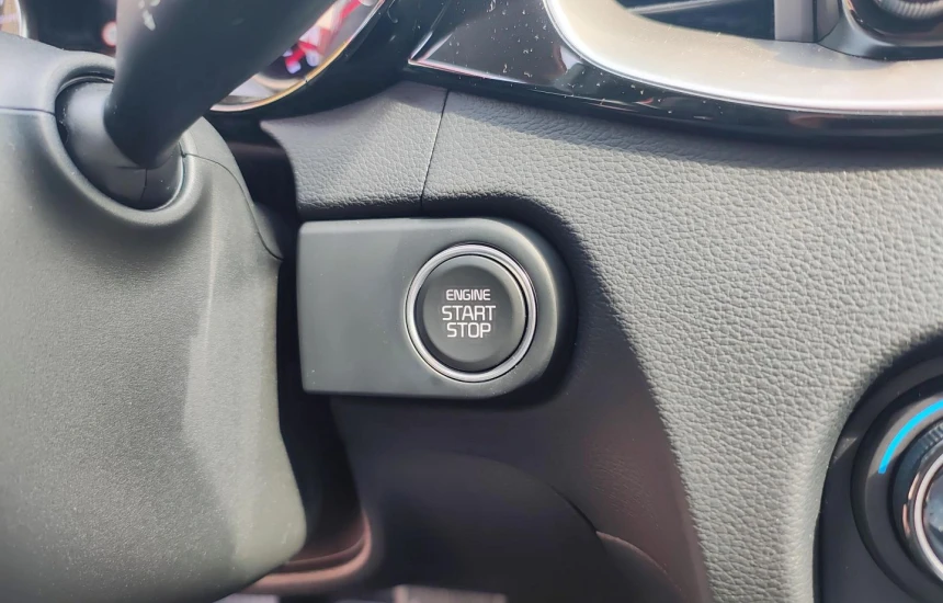 Kia Ceed SW 1,5T-GDI DCT MY25 TRIBUTE