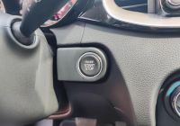 Kia Ceed SW 1,5T-GDI 7DCT MY25 TRIBUTE+A17