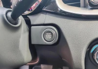 Kia Ceed SW 1,5T-GDI 7DCT MY25 TRIBUTE+A17