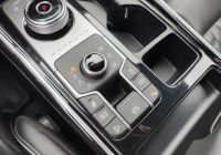Kia Sorento 2.2D 8DCT 4WD XL+PRE+ALU+SRF