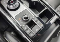 Kia Sorento 2.2D 8DCT 4WD XL+PRE+ALU+SRF