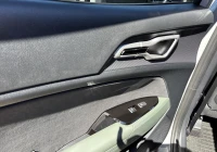 Kia Sportage 1,6T-GDI 7DCT FWD MY25 ANNIVERSARY