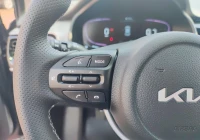 Kia Stonic 1.2MPi 5MT MY25 L