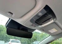 Kia E Niro EV MY23 XL+HP