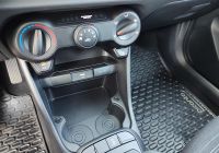 Kia Picanto 1.2 MT5 M