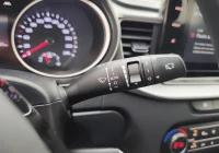 Kia Ceed 1,5T-GDI 7DCT 160KM M+SMT