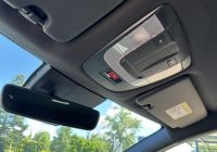 Kia Sportage Sportage/ Rezerwacja