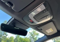 Kia Sportage 1,6T-GDI 6MT FWD MY25 ANNIVERSARY