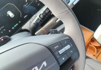 Kia EV3 81.4 KWH BUSINESS LINE+CP1+POMPA CIEPŁA LR