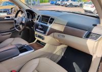 Mercedes- Benz GL  350 BlueTEC 4Matic 7G-TRONIC