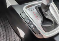 Kia Ceed 1,4T-GDI 7DCT MY20 M