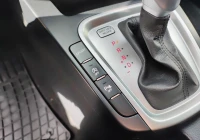 Kia Ceed 1,4T-GDI 7DCT MY20 M