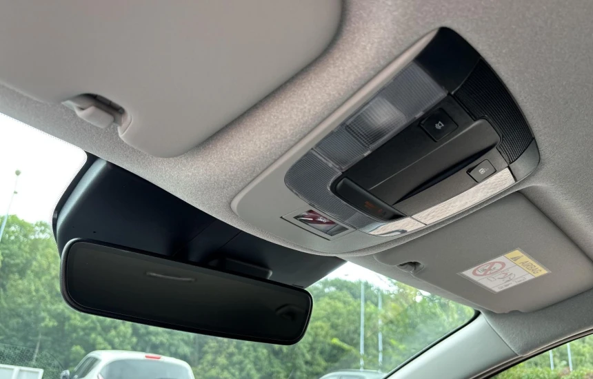 Kia E Niro EV MY23 XL+HP