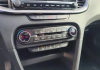 Kia Ceed SW 1,5T-GDI 6MT MY25 TRIBUTE