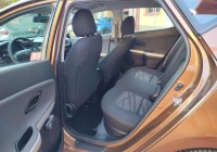 Kia Ceed 1.4GDI 6MT M